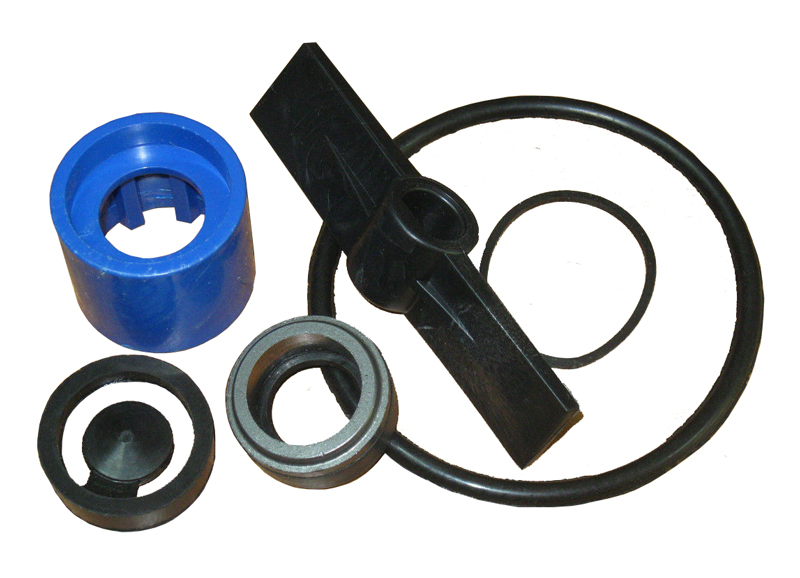 Ремкомплект НМУ-6